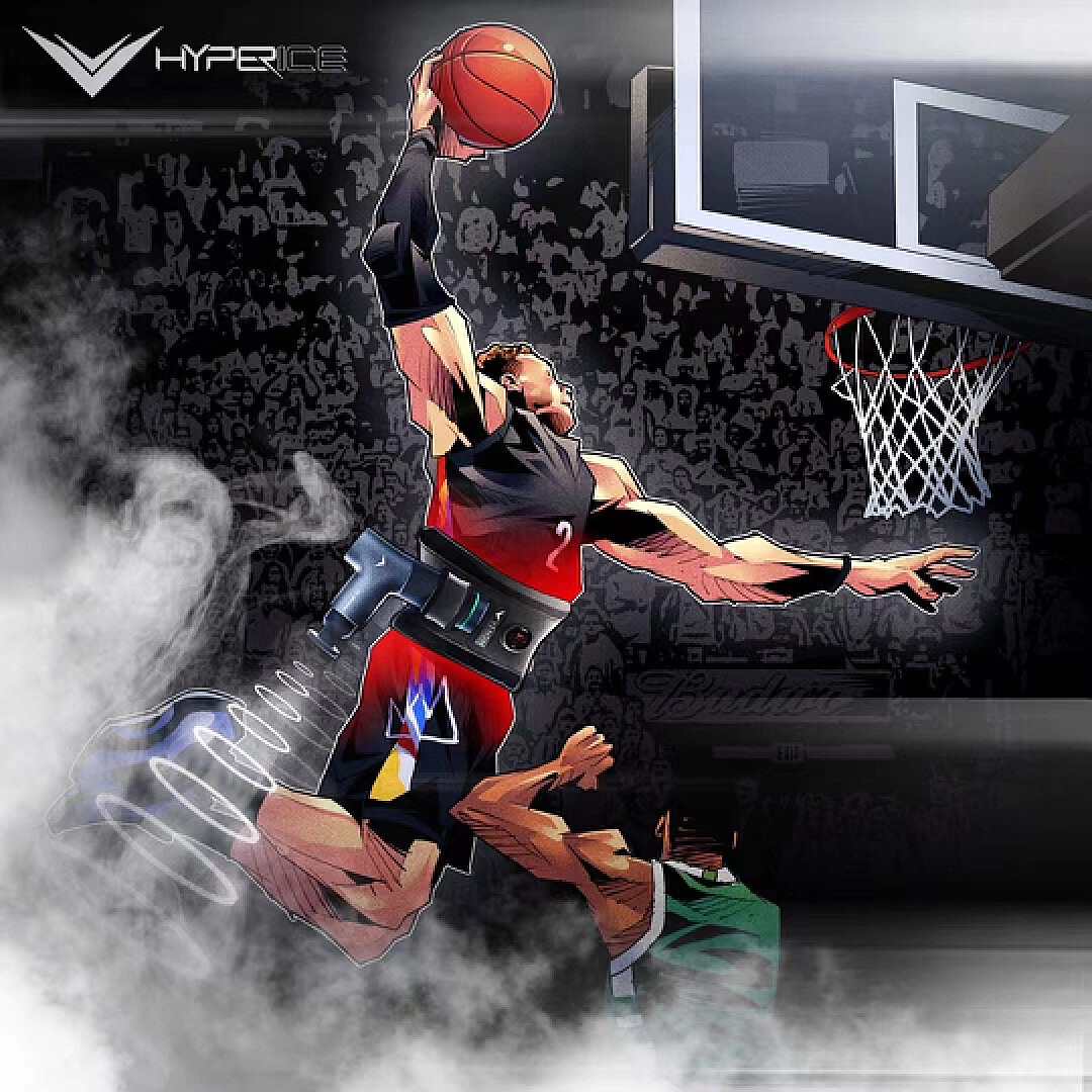 亚马尔：我对新赛季充满期待，弗里克对球员们非常友善