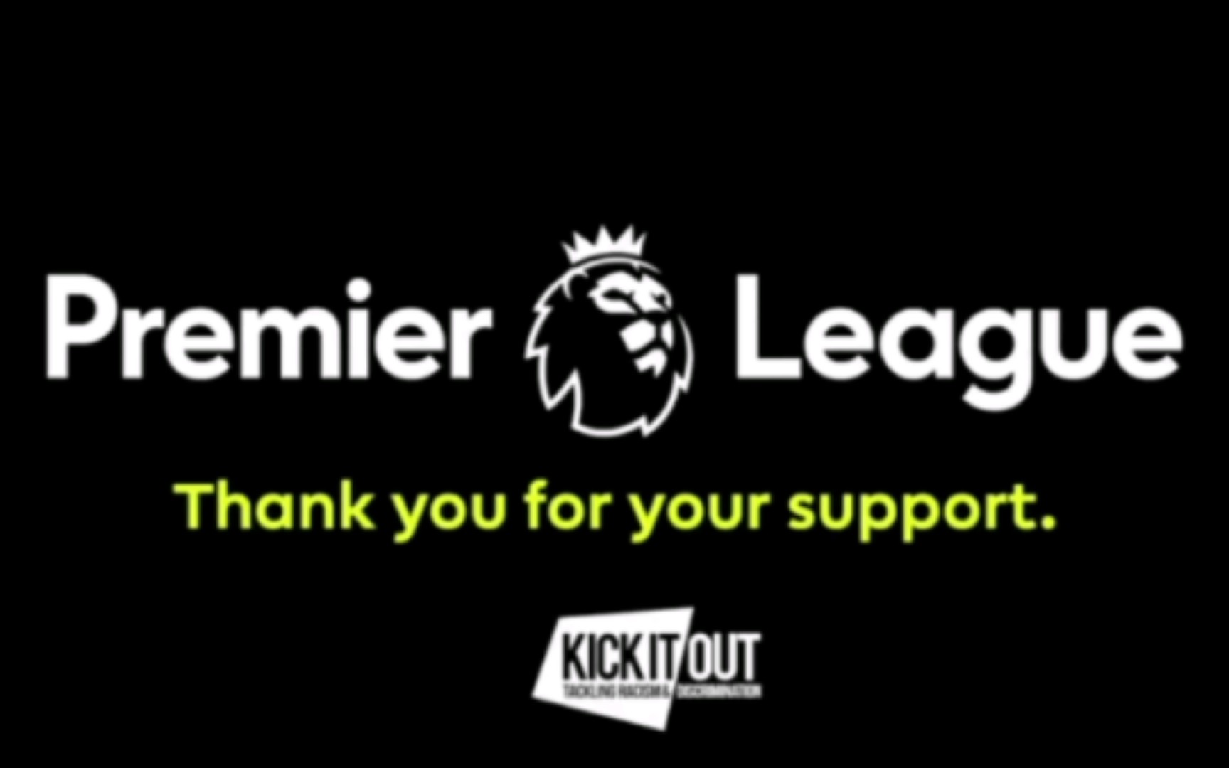 太阳报：B费夺冠面无表情，曼联球迷社媒盛赞他为称职队长