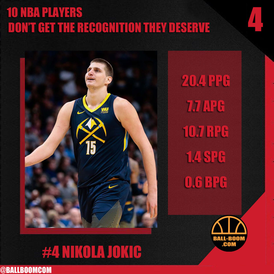 体育美网：梅德韦杰夫 纳达尔男单赛场双双落败